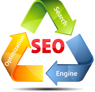 Referencement naturel optimise SEO