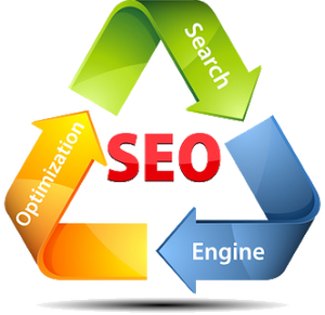 Referencement naturel optimise SEO
