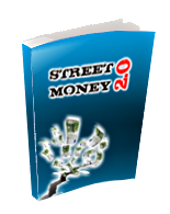Street Money 2.0