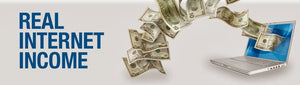 60 000 TRAFFICS sur votre blog, web avec rapport