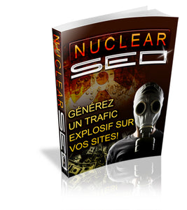 NuclearSEO