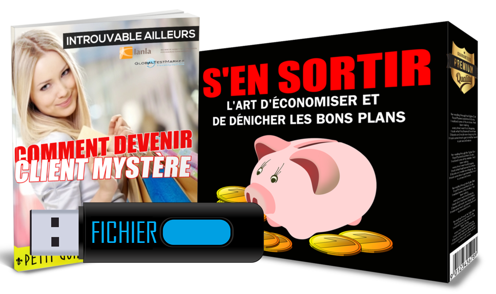 Emploi à domicile