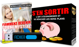 Emploi à domicile